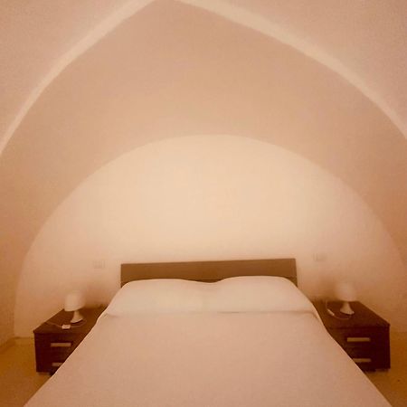 Corte Perugia Матино Екстериор снимка
