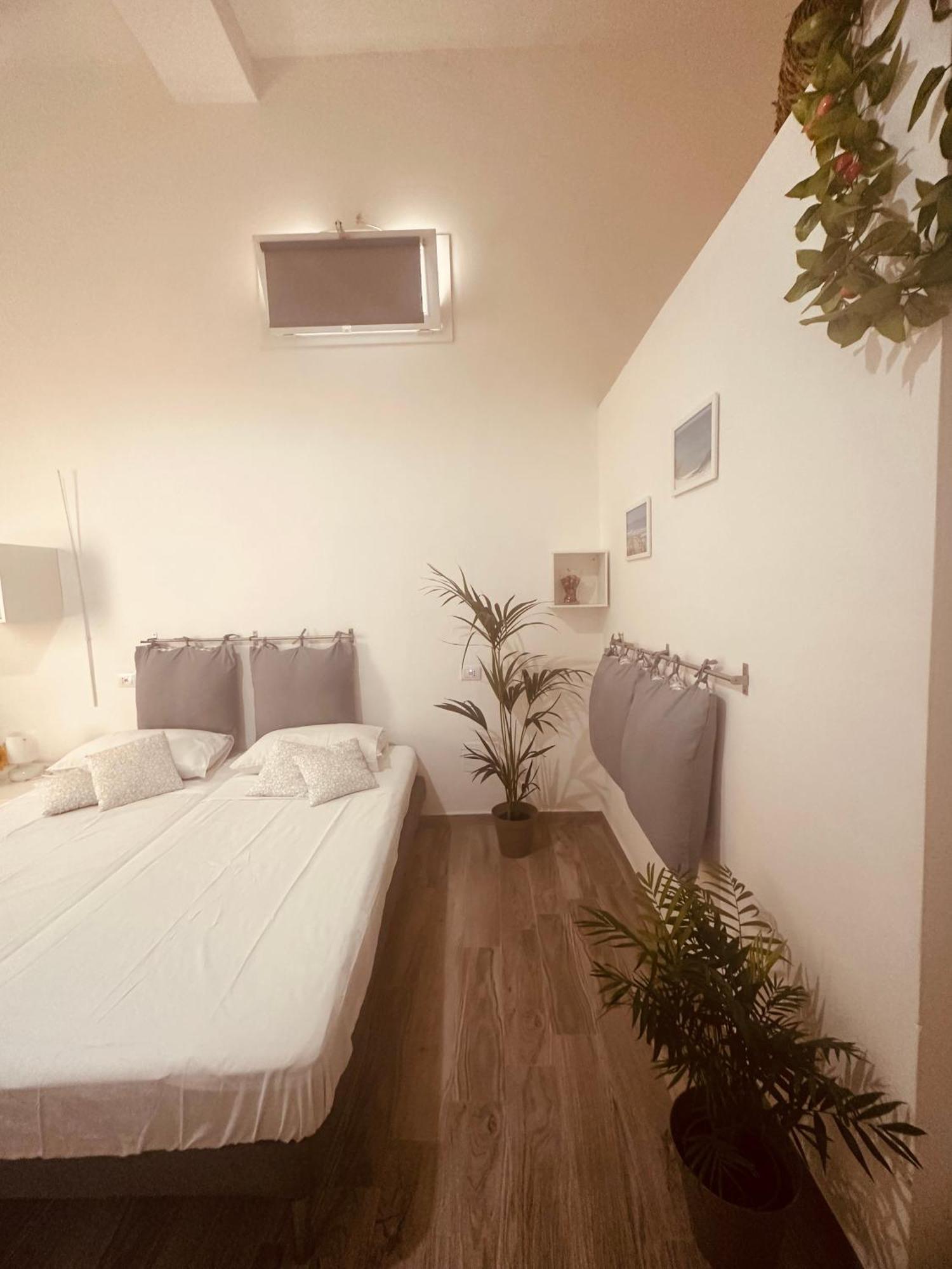 Corte Perugia Матино Екстериор снимка