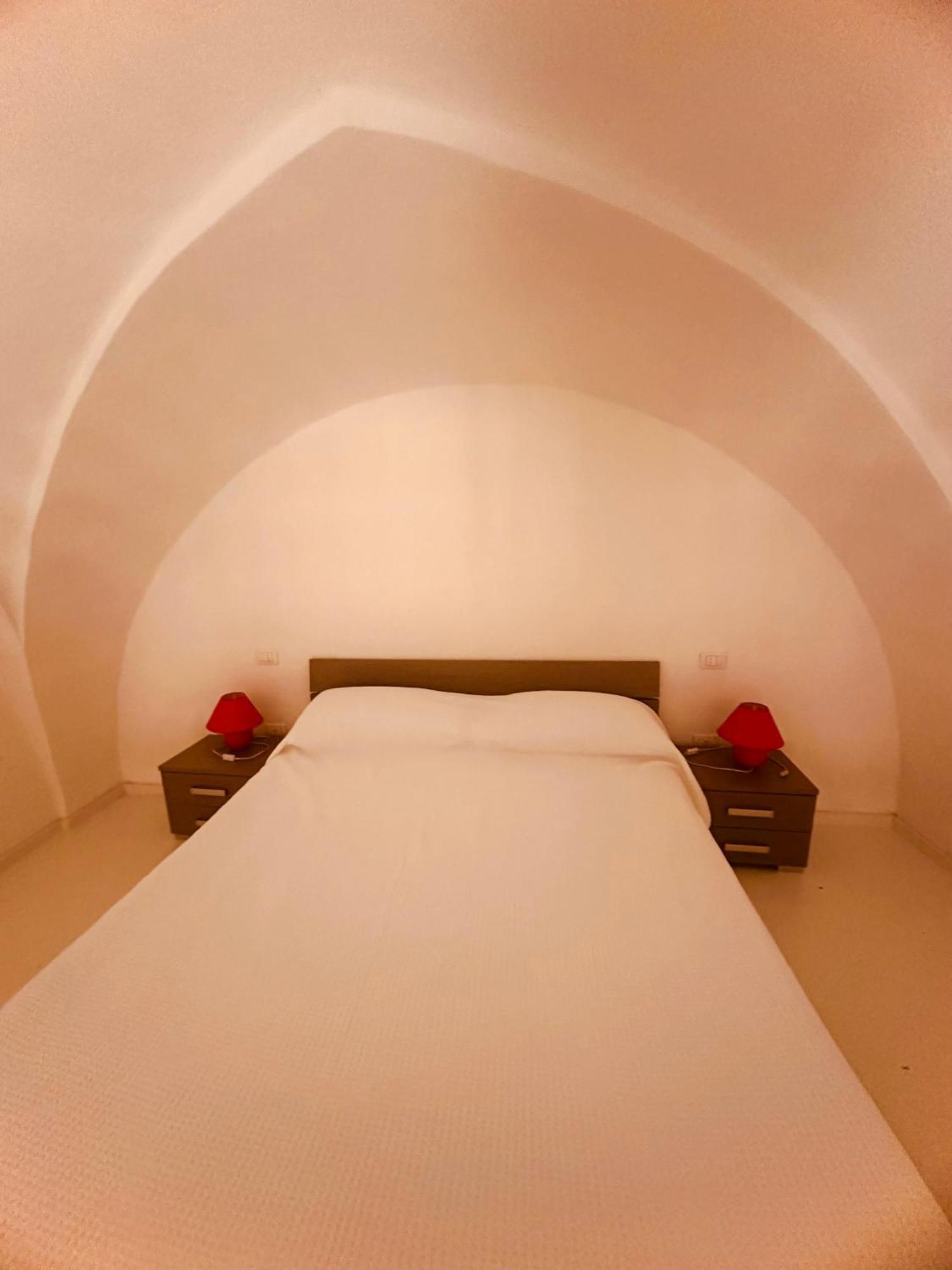 Corte Perugia Матино Екстериор снимка