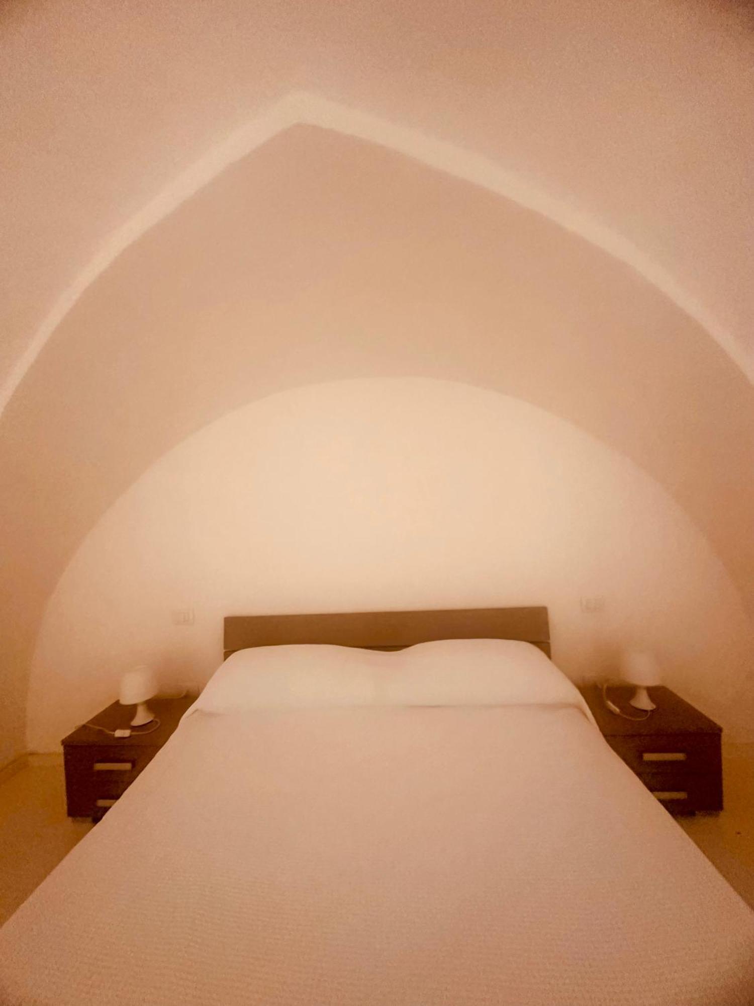 Corte Perugia Матино Екстериор снимка